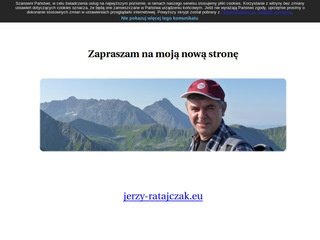 Podgląd jrat.fm.interia.pl