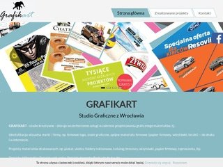 Podgląd grafikart.com.pl