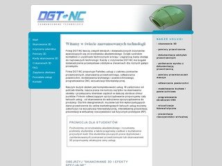 Podgląd dgt-nc.pl