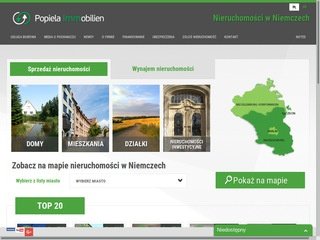 Podgląd jpimmobilien.com