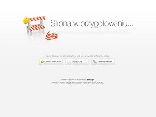 Podgląd mausa.net.pl