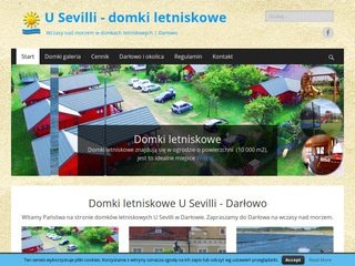 Miniaturka usevilli.pl