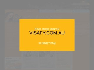 Podgląd australiaonline.pl