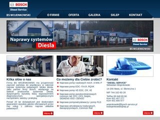 Podgląd diesel-ilawa.pl