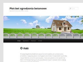 Podgląd plot-bet.pl