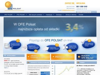 Podgląd ptepolsat.com.pl