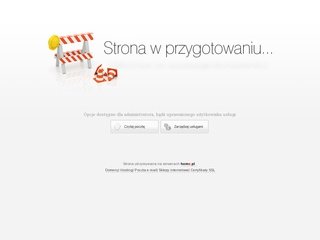 Podgląd artdecor.com.pl