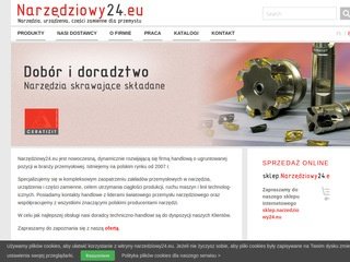 Miniaturka sejfy.rzeszow.pl