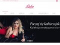 Podgląd lida.com.pl