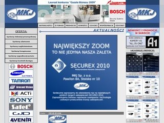 Podgląd mkj.net.pl