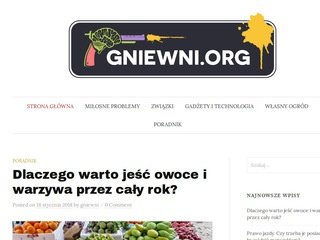 Podgląd gniewni.org