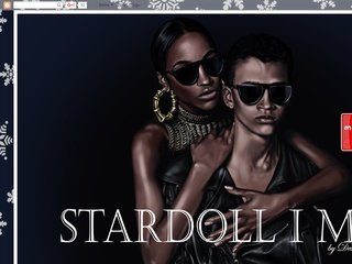 Podgląd stardoll-i-my.blogspot.com