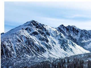 Podgląd tatry4u.pl