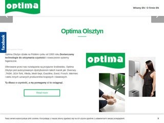 Podgląd optima.olsztyn.pl