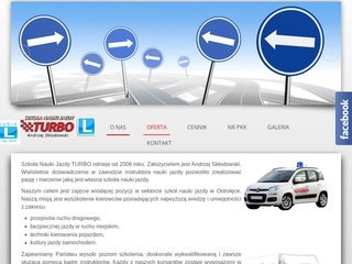 Podgląd turbo-szkola.pl