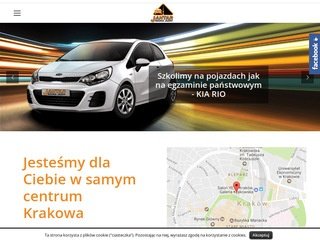 Podgląd osk-jantar.com