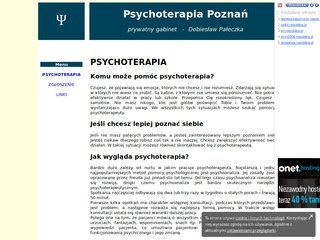 Podgląd psychoanaliza.republika.pl