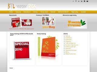 Podgląd btlwarsaw.com.pl