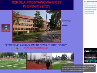 Podgląd sp28bydgoszcz.republika.pl