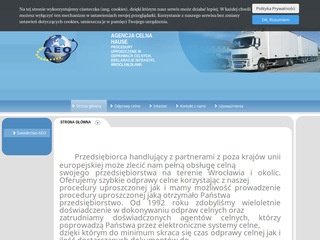 Podgląd hause.com.pl