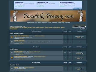 Podgląd poradnik-prawny.com