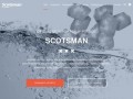 Podgląd scotsman.com.pl