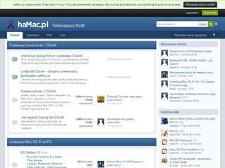Miniaturka forum.osx86.org.pl