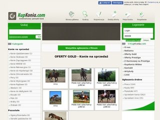 Podgląd kupkonia.com