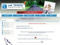 Podgląd osk-sokol.com