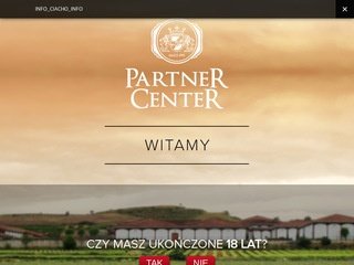 Podgląd wina.net.pl