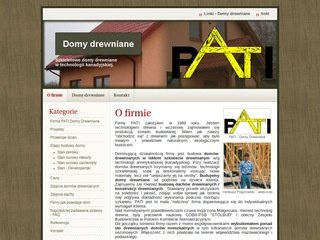 Podgląd pati.waw.pl