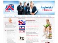 Podgląd englishpoint.com.pl