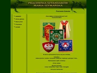 Podgląd haft-art.pl