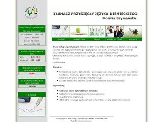 Miniaturka bul.com.pl