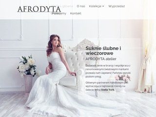 Podgląd afrodyta.olsztyn.pl