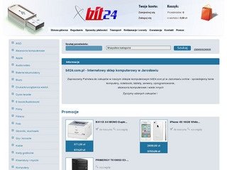 Miniaturka bit24.com.pl