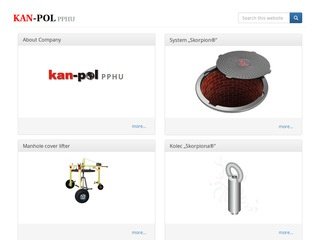 Podgląd kanpol.com