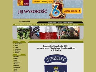 Podgląd strzelec.oz.pl