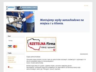 Podgląd renmag.com.pl