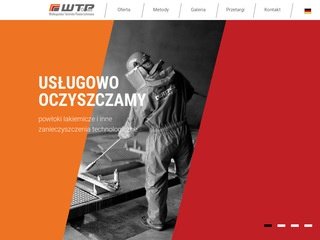 Podgląd wtp.net.pl