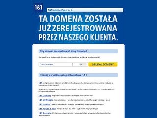 Podgląd ibsen.pl