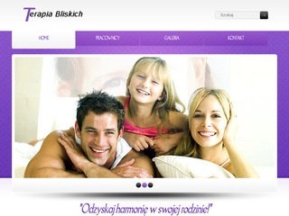 Podgląd tbstudio.com.pl