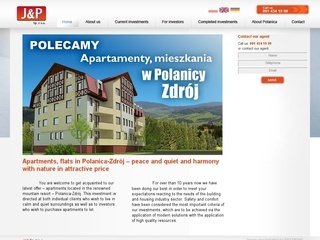 Podgląd j-p.net.pl