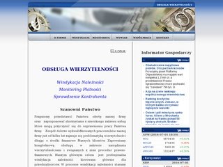 Podgląd euroinvestments.com.pl