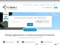 Podgląd web-rynek.pl