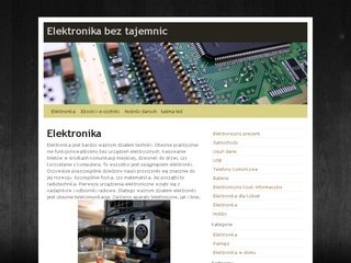 Miniaturka web2be.pl