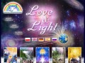 Podgląd loveandlight.pl