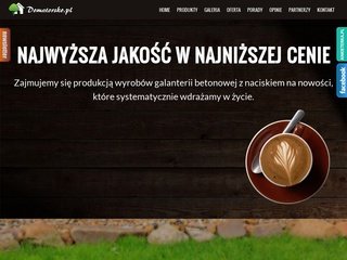 Podgląd master-art.com.pl