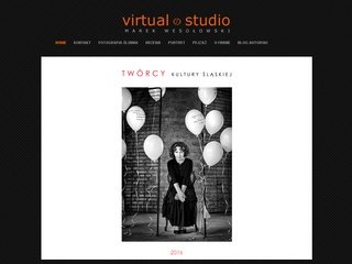 Podgląd virtualstudio.pl