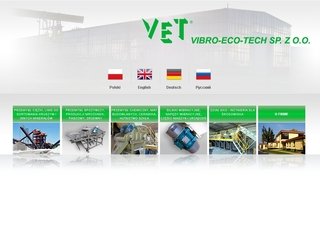 Podgląd vet.com.pl